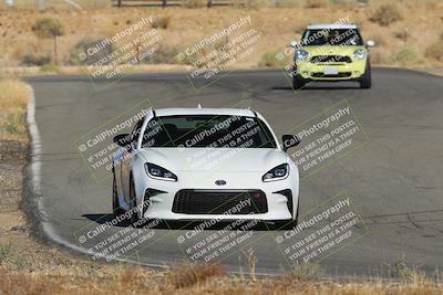 media/Sep-29-2024-Turn8 Trackdays (Sun) [[1cf3b4bb64]]/Green/Session 1 (Turn 3)/